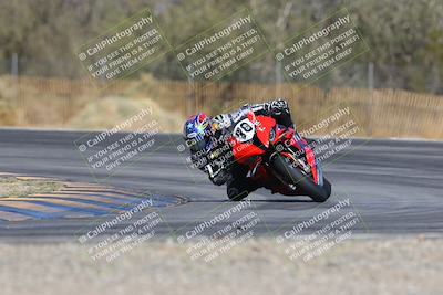 media/Mar-21-2025-CVMA Friday Practice (Fri) [[30cd4fe323]]/2-Racer 1/Session 3 (Turn 3)/